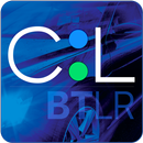 Carlink BTLR APK