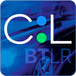 Carlink BTLR icon