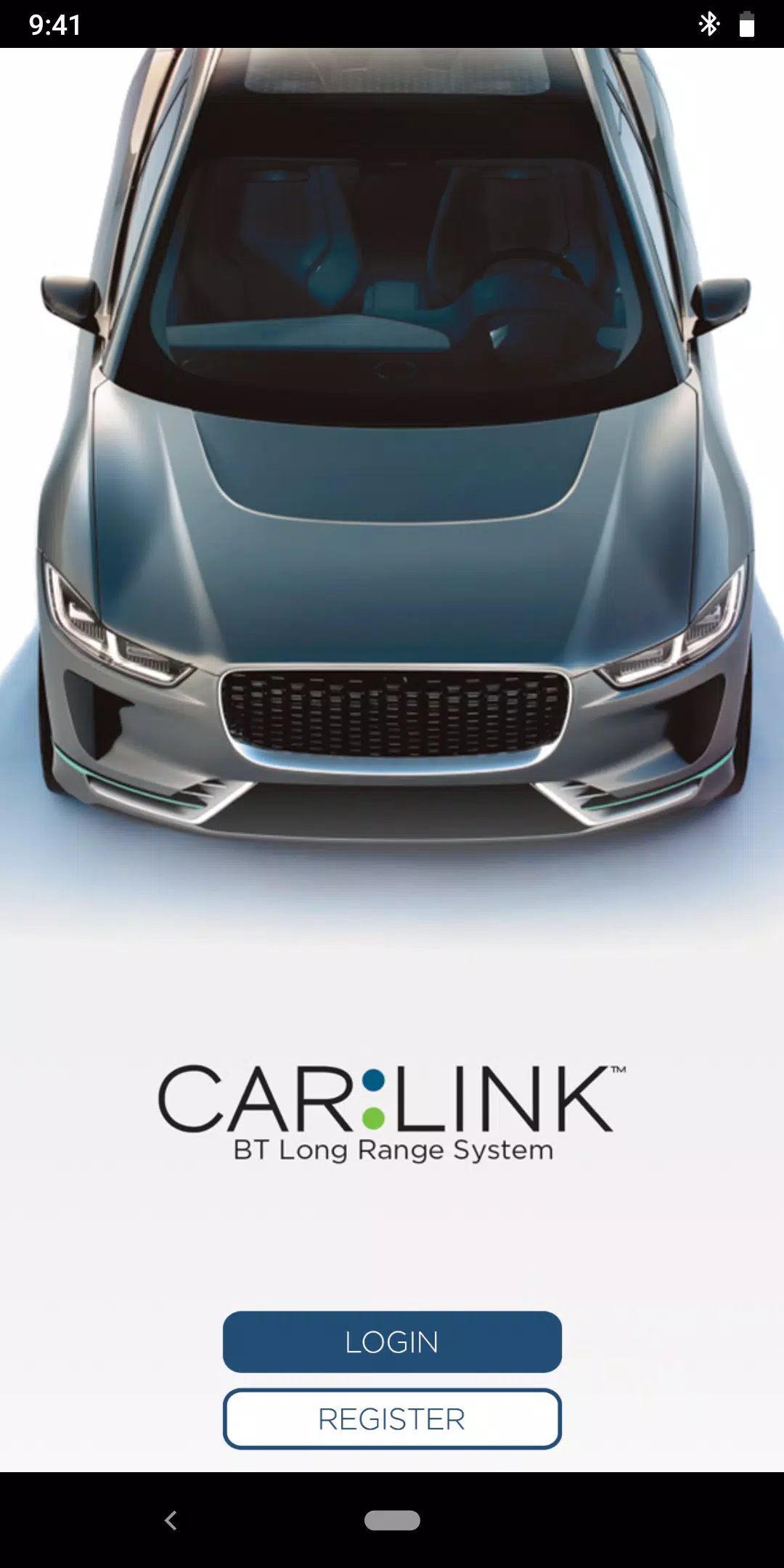 Carlink BTLR APK for Android Download