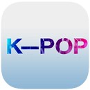 Korean Music APK