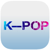 Korean Music APK