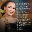 Campursari-Niken Salindry Mp3 APK