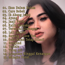 Ikan Dalam Kolam-Arlida Putri APK