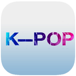 Gallery KPOP Music