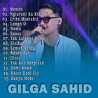 Nemen - Gilga Sahid Offline 圖標