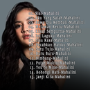 Sial - Lagu Mahalini Offline APK