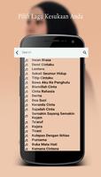 Insan Biasa - Lesti Offline screenshot 3