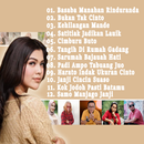 Full Lagu Minang Terbaru APK
