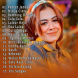 Dangdut Offline - Ade Astrid