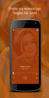Dangdut Offline - Ade Astrid syot layar 3