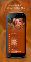 Dangdut Offline - Ade Astrid syot layar 2