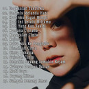 Lagu & Lirik Lesti Kejora APK