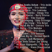 Lagu Batak Indonesia