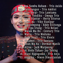 Lagu Batak Indonesia APK