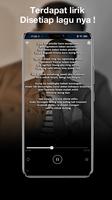 Ndarboy Genk OFFLINE Mp3 Lirik screenshot 3