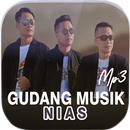 Gudang Musik Nias APK