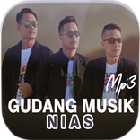 Gudang Musik Nias