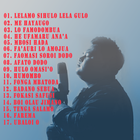 Kumpulan Lagu Pilihan Nias Zeichen