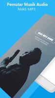 Kumpulan Lagu Pilihan Nias Plakat
