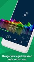 Kumpulan Lagu Pilihan Nias Screenshot 1