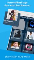Kumpulan Lagu Pilihan Nias Screenshot 3