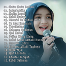 Ning Umi Laila-Solawat Offline APK