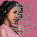 Lagu Azmy Z Sunda APK