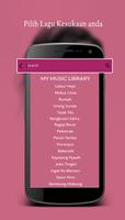Lagu Azmy Z Sunda screenshot 3