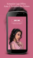 Lagu Azmy Z Sunda screenshot 1