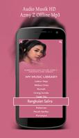 Lagu Azmy Z Sunda screenshot 2