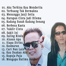 Lagu Thomas Arya Dan Ipank APK