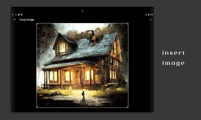 Writer Journal - Text,Note XAPK download