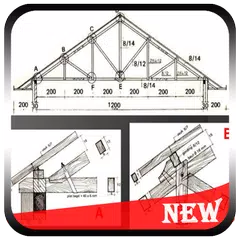 Lightweight Steel Frame Design