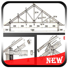 Thiết kế khung thép nhẹ biểu tượng