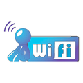 LIGHT-WIFI