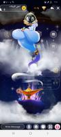 لايت تالك - دردشة صوتية poster