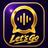 LetsGo APK
