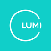 LumiCeuticals
