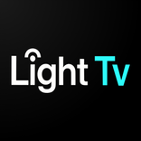 ”LightTv- Webseries