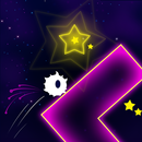 Light Up: Tab n Jump APK