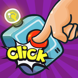 Нажми на кнопку