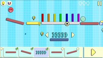 Domino Marble 截圖 1