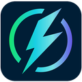Light VPN - Fast and Stable