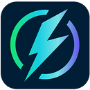 Light VPN - Fast and Stable APK