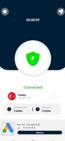 Light VPN syot layar 1