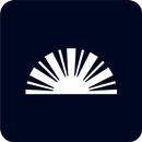 Light Vpn APK