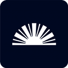 Light Vpn icono