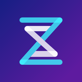 StoryZ icono