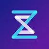 APK StoryZ live foto in movimento