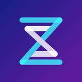StoryZ animar una foto 3d APK